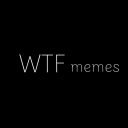 1wtfmemes avatar