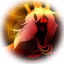 1x1x1x1-detector avatar