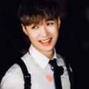 1yixings avatar