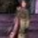 2-faded-memory-2 avatar