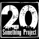 20-something-project-blog avatar