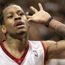 2000-2001alleniverson avatar