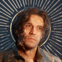 2000-meters avatar