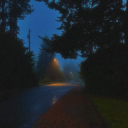 2000somethingexe avatar