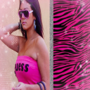 2002-princess avatar