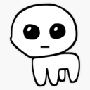 2003s-greatest-horrorshow avatar