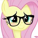 2004wasabadyear avatar