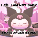 2005noroithecurse avatar