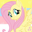 2006-memories avatar