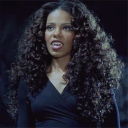 2006aquamarine avatar