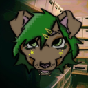 2006ryanrosslover avatar