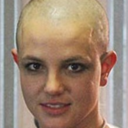 2007britney-blog-blog avatar