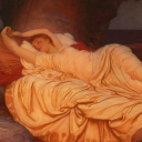 2007girlblogger avatar