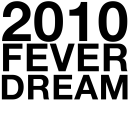 2010fever avatar