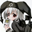 2010senthusiast avatar