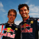 2011rbr avatar