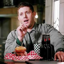 2012-making-a-comeback avatar