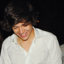 2012harry avatar