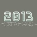 2013creations avatar