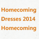 2014-homecoming-dresses-2014 avatar