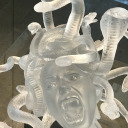 2014butmakeit2025 avatar