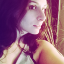 2014photoproject avatar