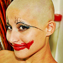 2015ultra-blog avatar