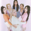 2019-heart2heart avatar