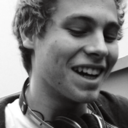 2020hemmings avatar