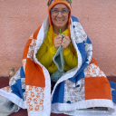 2023-chaos-crafting avatar