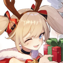 2024gisecretsanta avatar