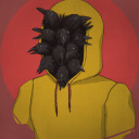 20crowsinahoodie avatar