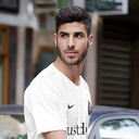 20marcoasensio-blog avatar