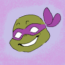 20s-turtle-posting avatar