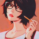 20stimemachine avatar