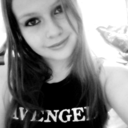 20th-jan-blog avatar