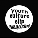 20thcentury-magazine avatar