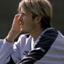 20thcenturyb0y avatar