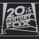 20thcenturyfoxfrance avatar