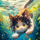 21-atlantisofcats avatar