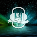 2106music avatar