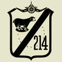 214squadron avatar