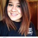 21andrearenee avatar