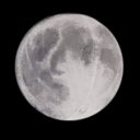 21billionyears avatar