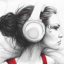 21blackparades avatar