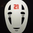 21faces avatar