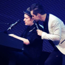 21fallouts-atmychemicaldisco avatar