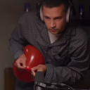 21istoomanypilots avatar