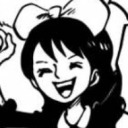 21spidermiles avatar