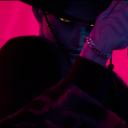 21st-century-baepsae avatar